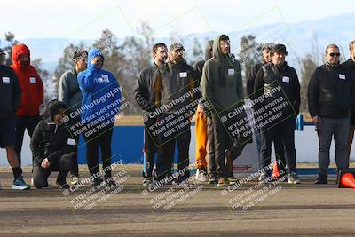 media/Mar-06-2025-YCRS ChampSchool (Thu) [[4f1e595087]]/Around the Pits/